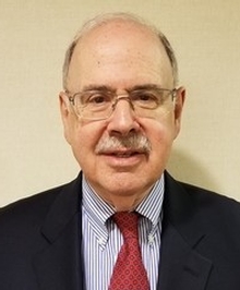 Peter Figdor